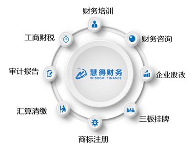 《纳税创新研修会》(广州站)